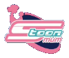 سبيس تون ماما