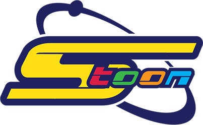 قناة سبيستون